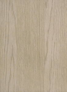 MELA SMART SYNCHRONE S201 GRAND 19MM GAMME SOHO